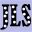 jlsdals.com-logo
