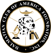 Dalmatian Club of America Foundation, Inc.